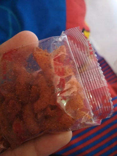 Makaroni