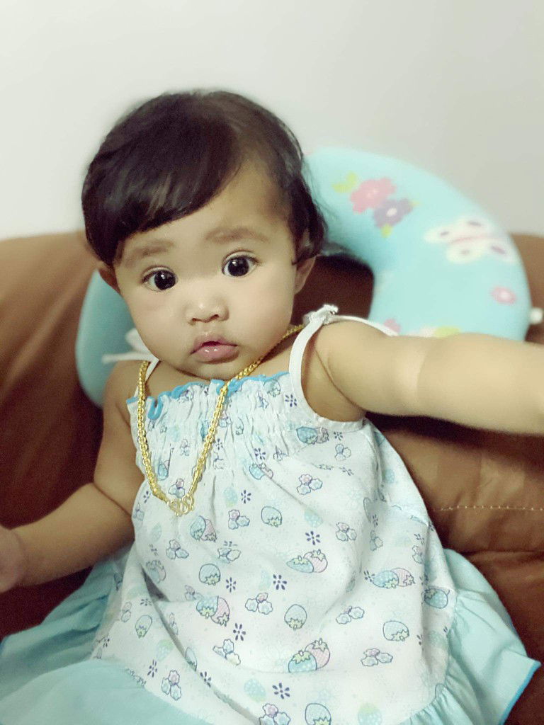 วรรณิศา profile icon