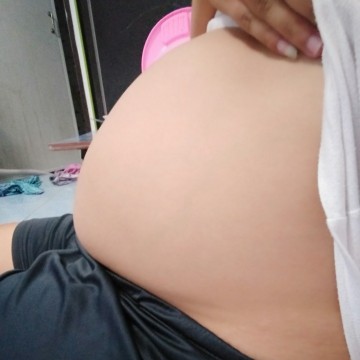 ท้อง7เดือน