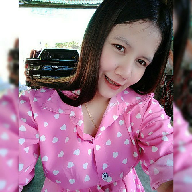 Puk Pattarasuda profile icon