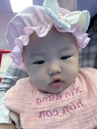 Đào Ngọc profile icon