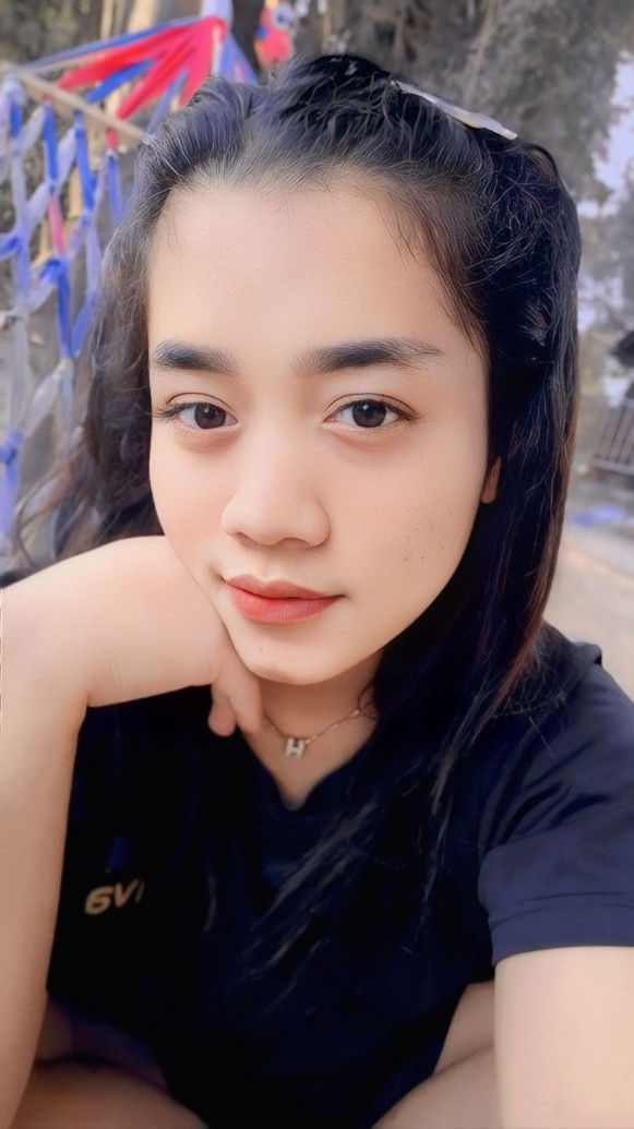 สุทธิดา หลวงคงคา profile icon