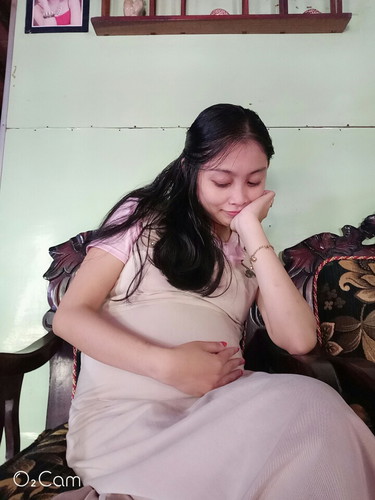 30Weeks