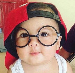 Fitri_Dezy profile icon