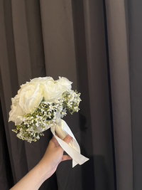 Nur Fazlina profile icon