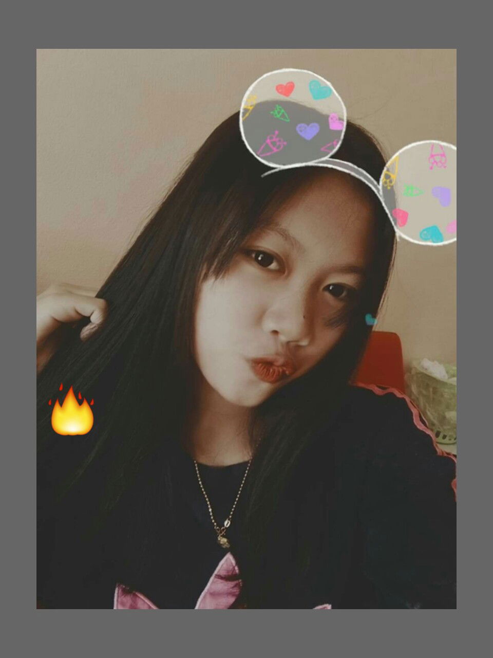 วา' ฯ. profile icon