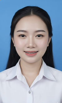 วา' ฯ. profile icon