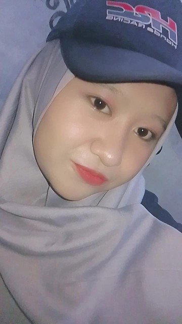Mayang Alicia  profile icon