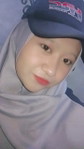 Mayang Alicia profile icon