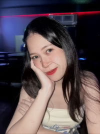 kanyarat profile icon