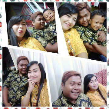 Teresia profile icon