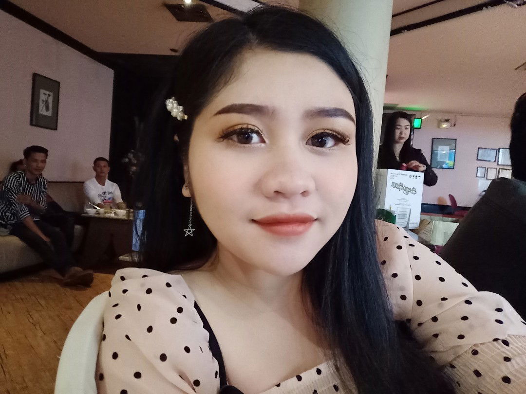 Nam Nisachon profile icon