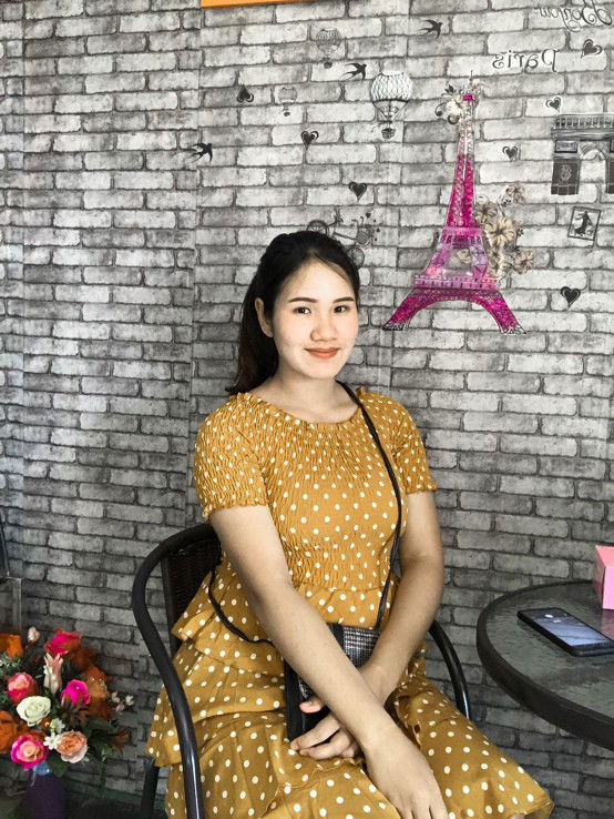 เอิร์น คนใหม่ profile icon