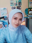 Fitriani Nurjanah profile icon