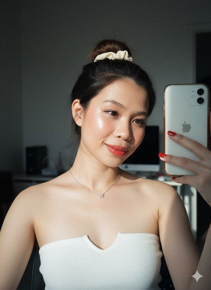 Dibinaaa profile icon