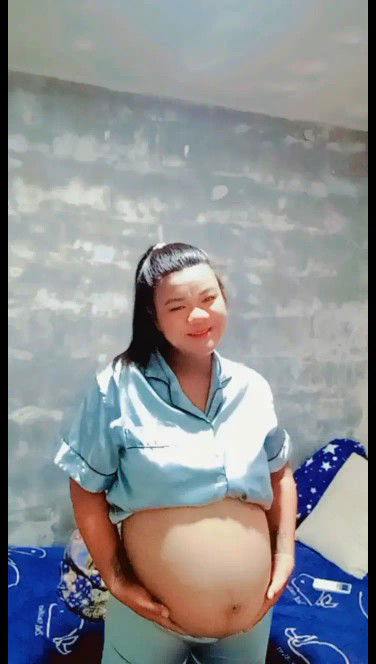 khenny. profile icon