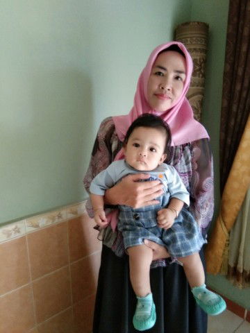 Maswana Hsbl profile icon