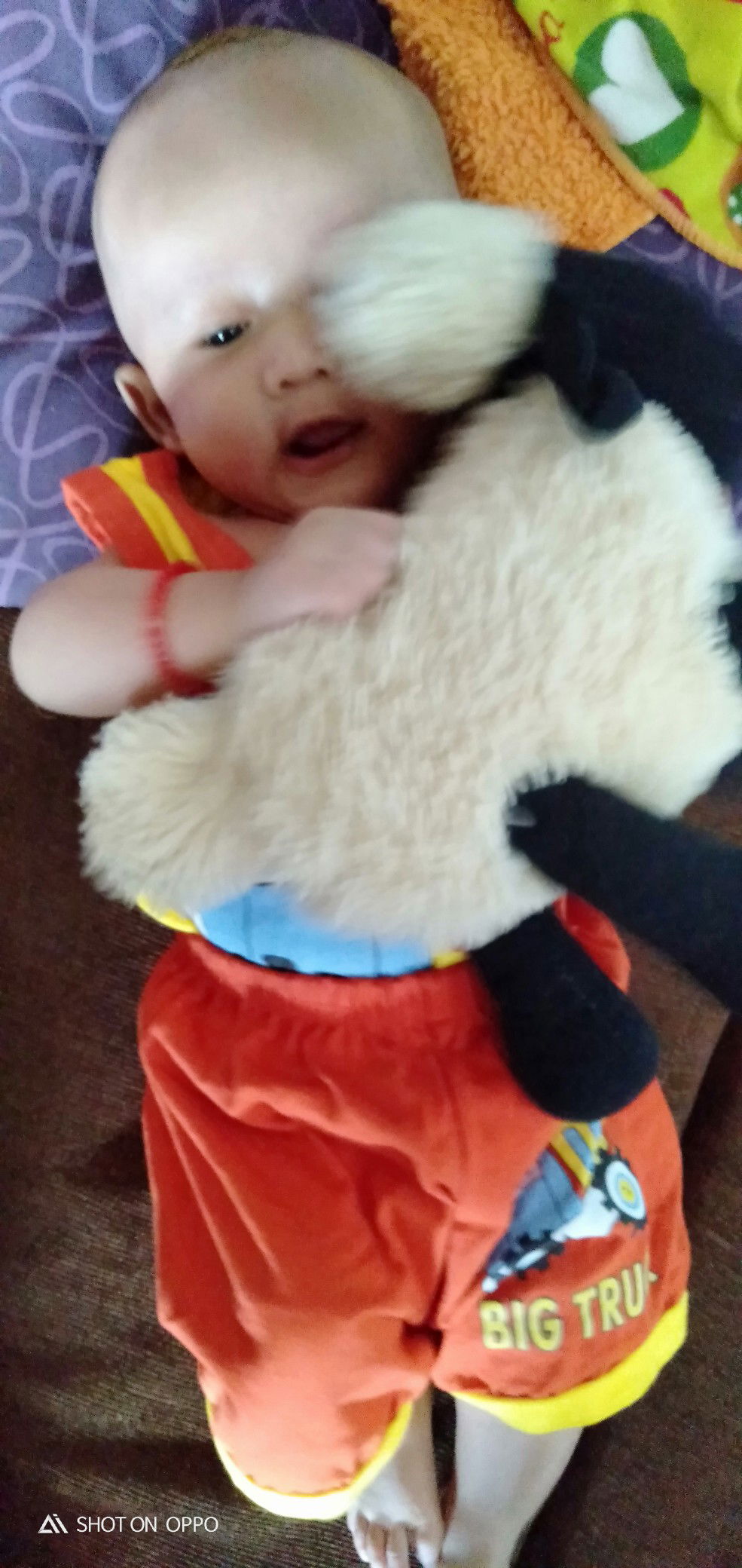 nova putri puspita profile icon