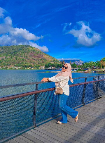 Wanda dwi ningsih profile icon