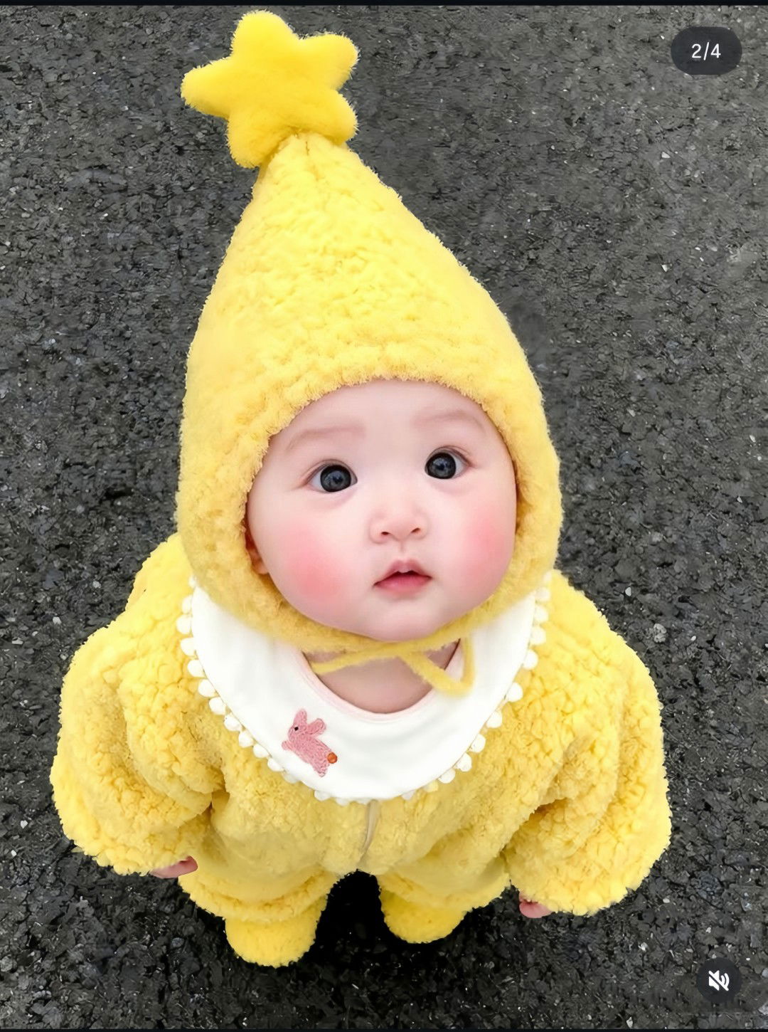 Aznaa Asobah profile icon