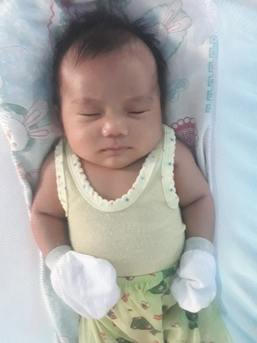 sering begadang