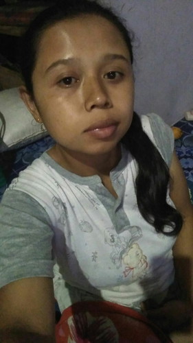 kelahiran..