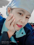 สิบ'บเก้า'า เม'มษา'า profile icon