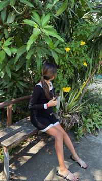 หมูอ้วง🩷 profile icon