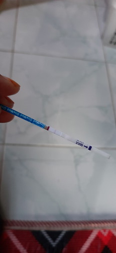 testpack