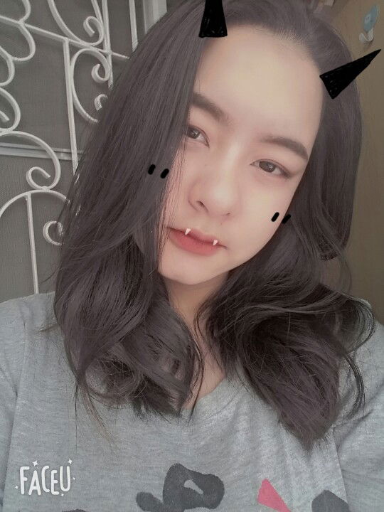 Nattaporn profile icon