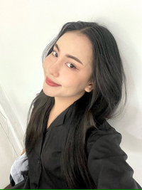 Nattanicha Duangsanglek profile icon