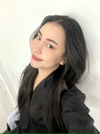 Nattanicha Duangsanglek profile icon