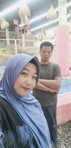 Lilis Handayani profile icon