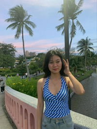 จิรนันท์ จันดี profile icon