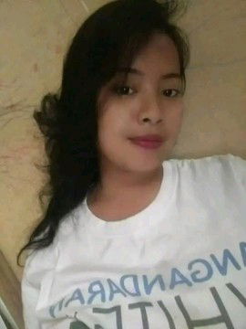 Nurdiyanti khasanah miharja profile icon