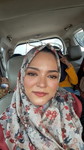 Lastri Mulyana profile icon