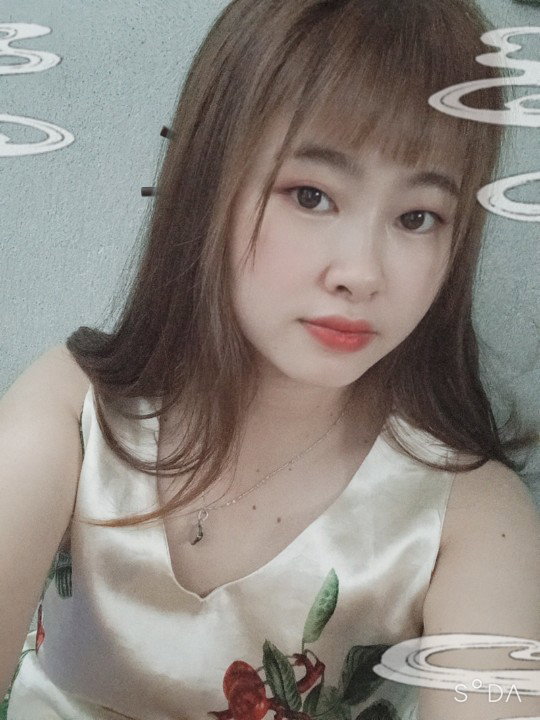 Một Đời An Nhiên profile icon