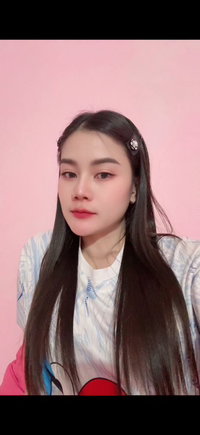 แก้วกาญจน์ ไชยสัจ profile icon