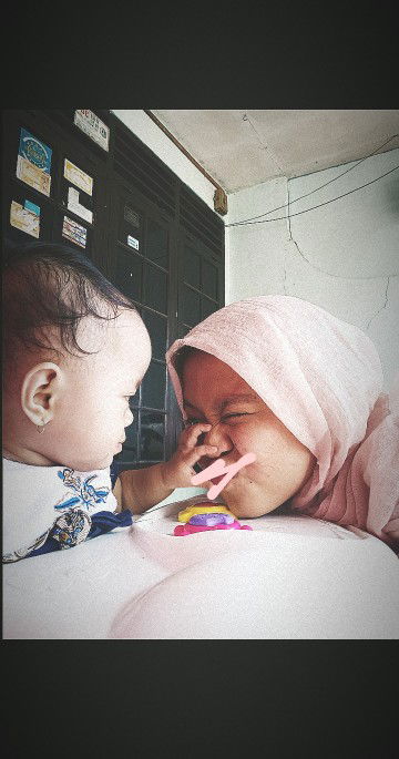 Nabiilah hmr profile icon