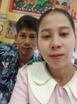 ธัญชนก ปั้นรอด profile icon