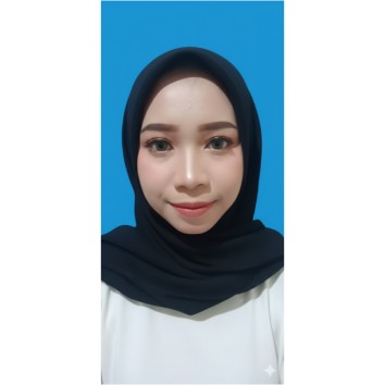 panggil sja shan profile icon