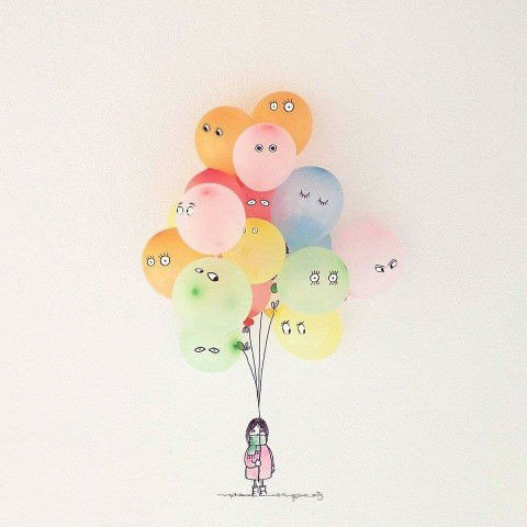 naysilazahra profile icon