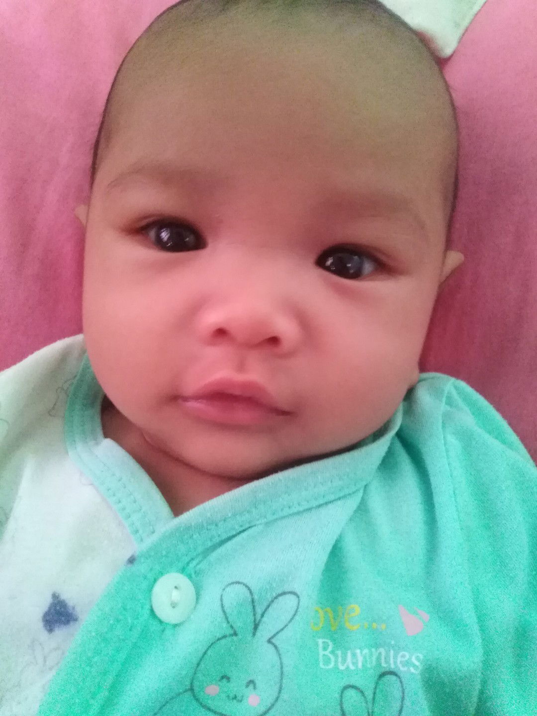 Sirinan Beer profile icon