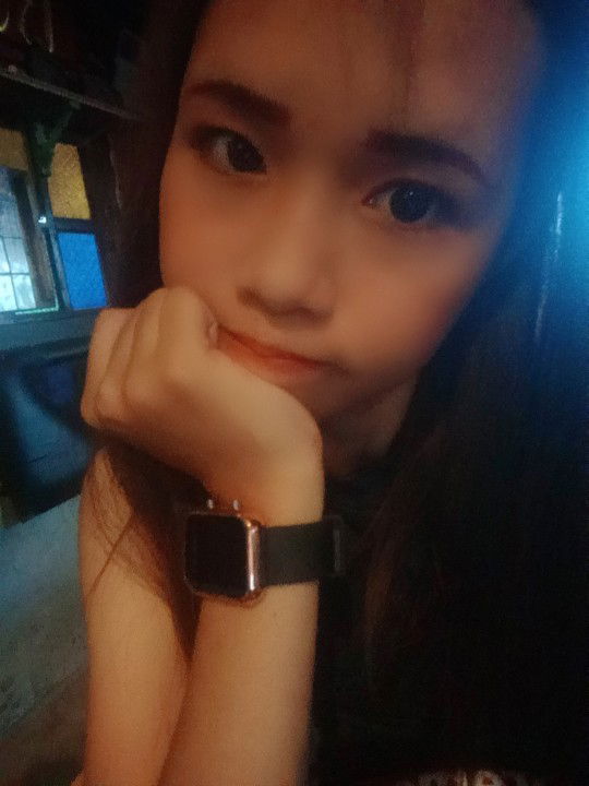 ปุยนุ่น profile icon