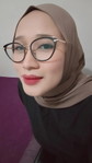 Yeyen Novitasari profile icon