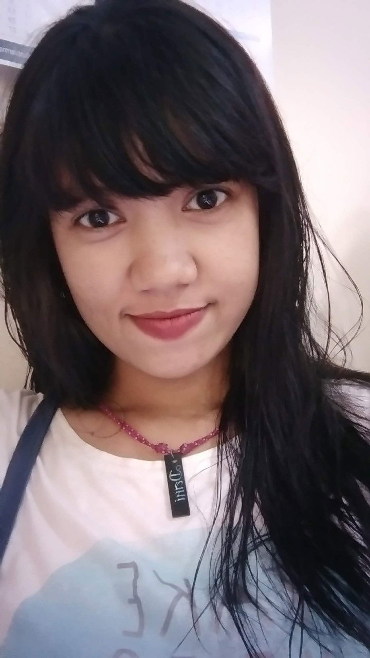 Chaerunnisa Icha profile icon