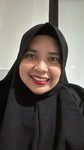 Nita Ismail profile icon
