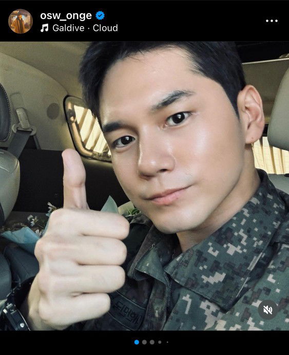 Mochi🤍 profile icon