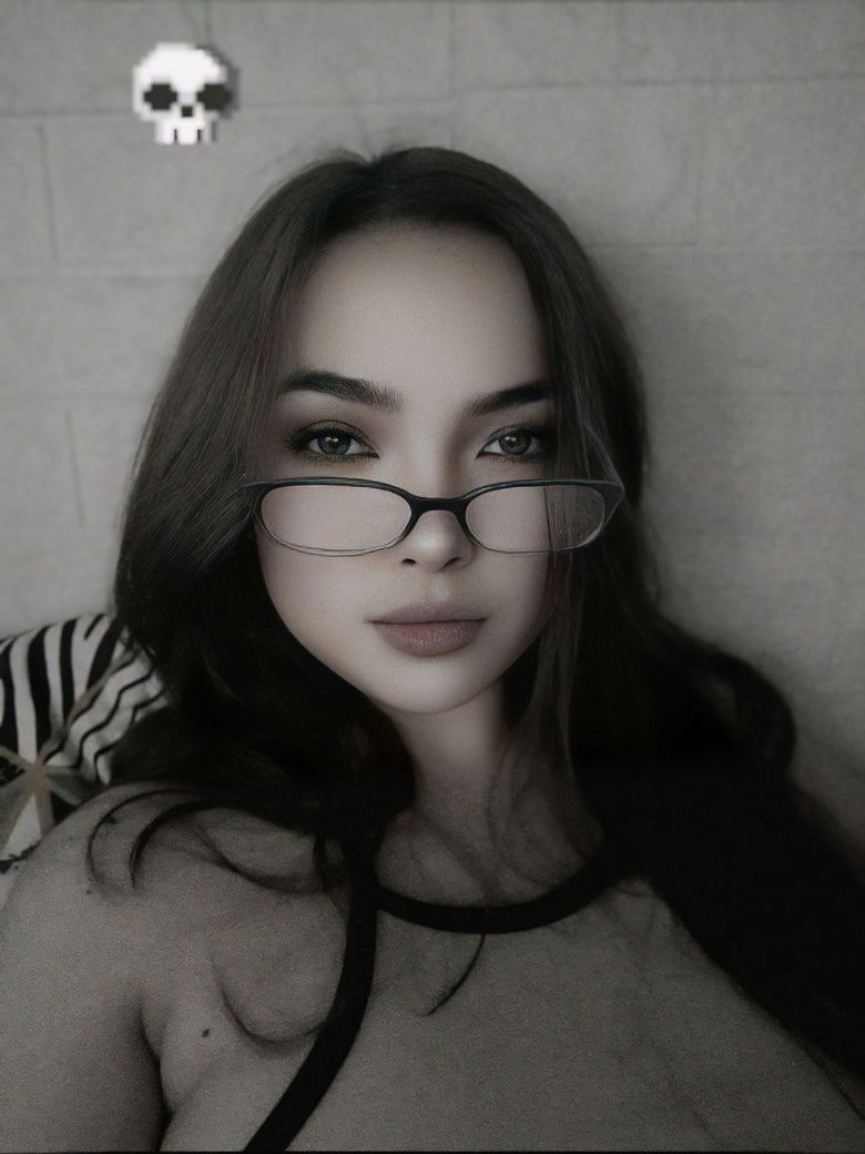 Xanne Celajes profile icon