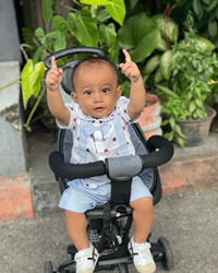 Anna Dila Lutfiyyah profile icon